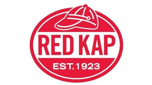 Red Kap Logo