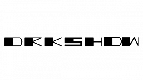 Rick Owens Emblem