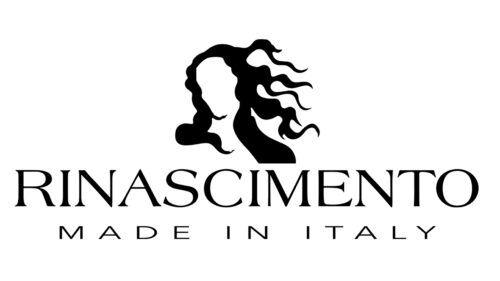 Rinascimento Logo