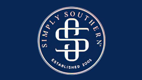 Simply Southern Logo