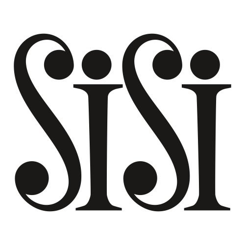 Sisi logo