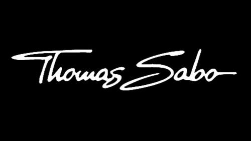 Logo Thomas Sabo