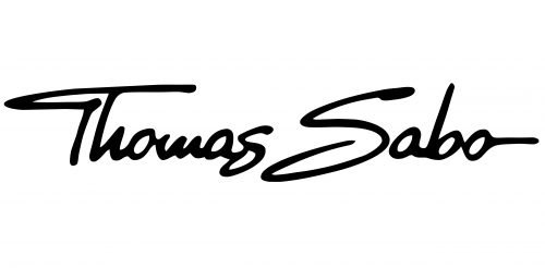 Thomas Sabo logo