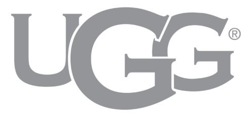 Logo UGG