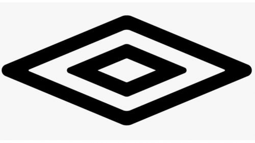 Emblem Umbro