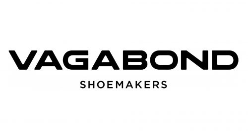 Vagabond logo