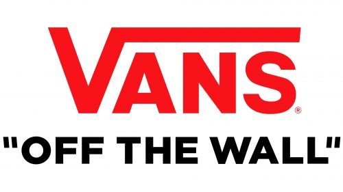 Vans logo